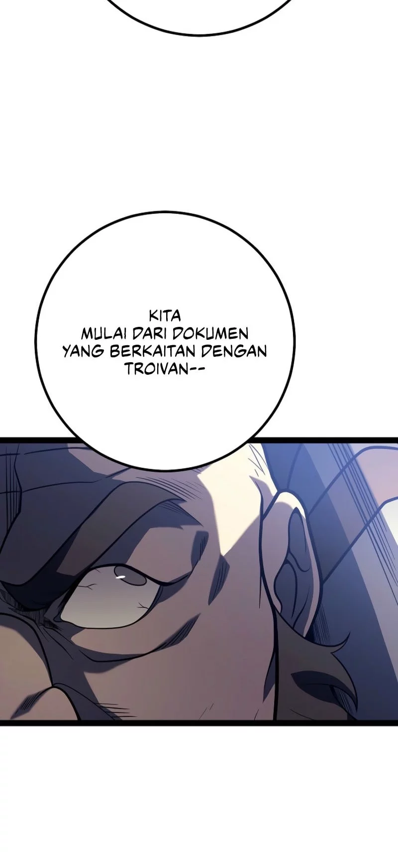 Regressing As The Reincarnated Bastard Of The Sword Clan Chapter 51 Fix Gambar 80